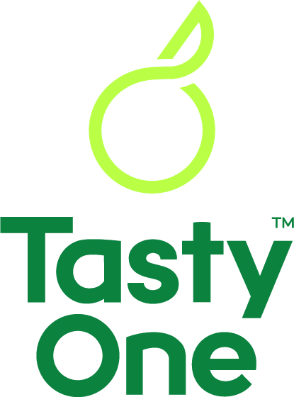 Asahi Premium Beverages